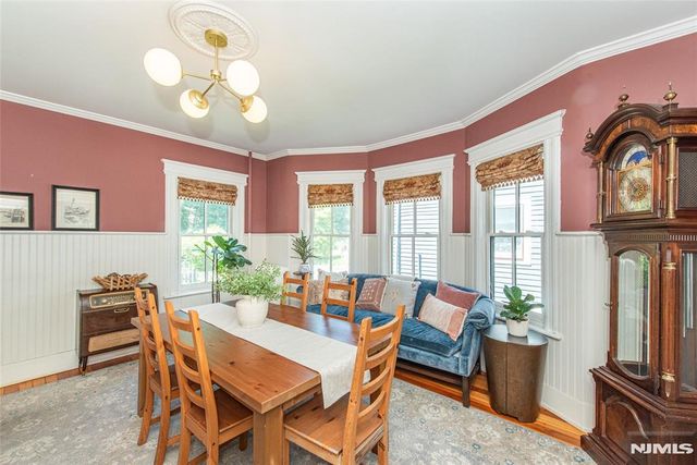 35 Brookside Avenue, Caldwell, NJ 07006