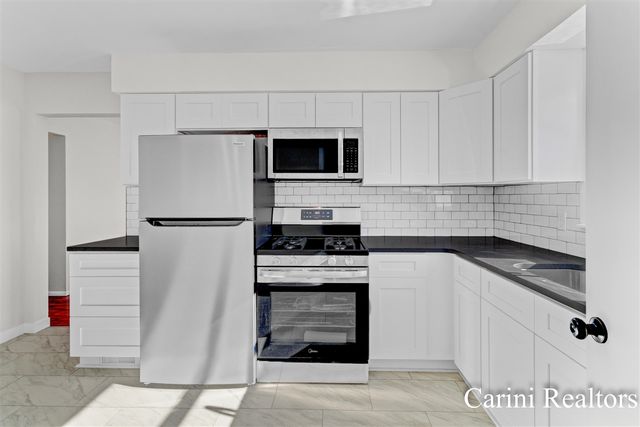 3383 Flamingo Avenue, Wyoming, MI 49509