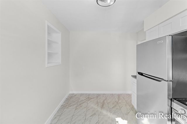 3383 Flamingo Avenue, Wyoming, MI 49509