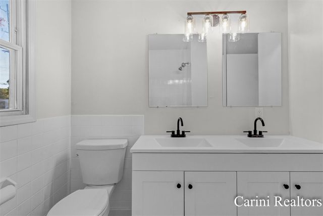 3383 Flamingo Avenue, Wyoming, MI 49509