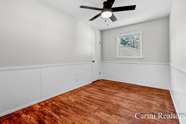 3383 Flamingo Avenue, Wyoming, MI 49509