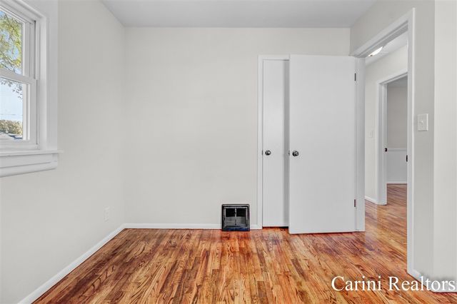 3383 Flamingo Avenue, Wyoming, MI 49509