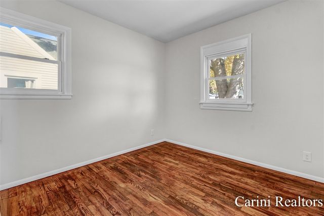 3383 Flamingo Avenue, Wyoming, MI 49509