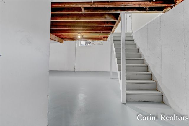 3383 Flamingo Avenue, Wyoming, MI 49509