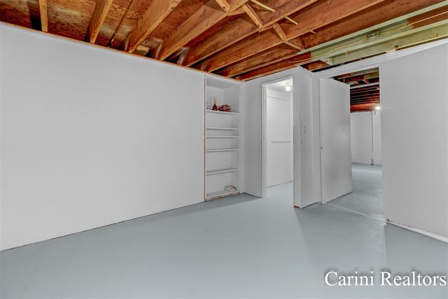 3383 Flamingo Avenue, Wyoming, MI 49509