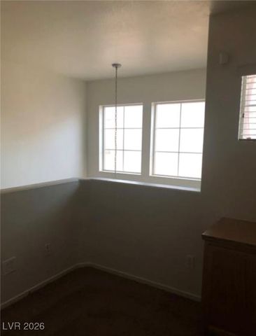 4456 Acropolis Avenue, North Las Vegas, NV 89031