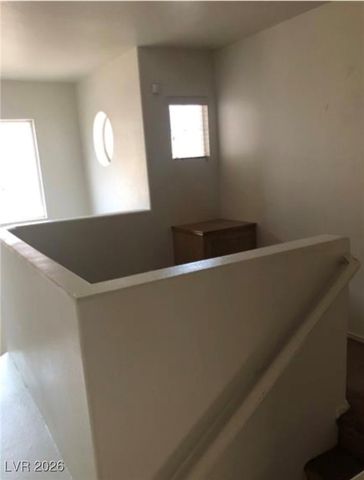 4456 Acropolis Avenue, North Las Vegas, NV 89031