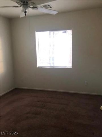 4456 Acropolis Avenue, North Las Vegas, NV 89031