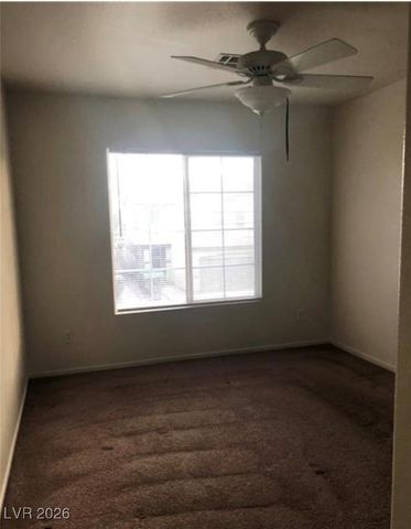 4456 Acropolis Avenue, North Las Vegas, NV 89031