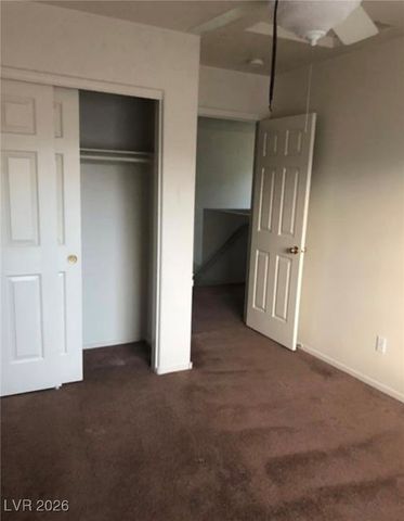 4456 Acropolis Avenue, North Las Vegas, NV 89031