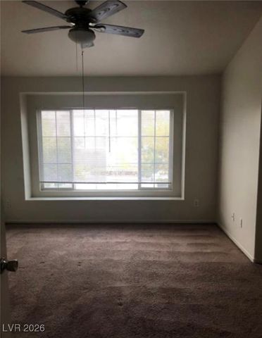 4456 Acropolis Avenue, North Las Vegas, NV 89031