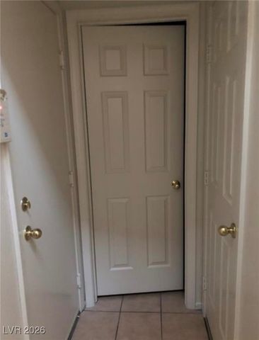 4456 Acropolis Avenue, North Las Vegas, NV 89031