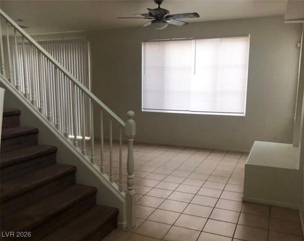 4456 Acropolis Avenue, North Las Vegas, NV 89031