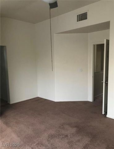 4456 Acropolis Avenue, North Las Vegas, NV 89031