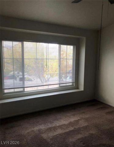 4456 Acropolis Avenue, North Las Vegas, NV 89031