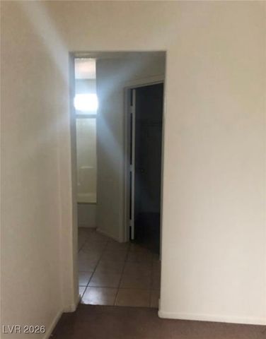 4456 Acropolis Avenue, North Las Vegas, NV 89031