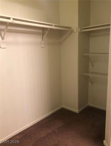 4456 Acropolis Avenue, North Las Vegas, NV 89031