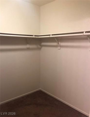 4456 Acropolis Avenue, North Las Vegas, NV 89031