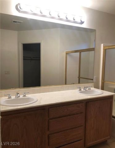 4456 Acropolis Avenue, North Las Vegas, NV 89031