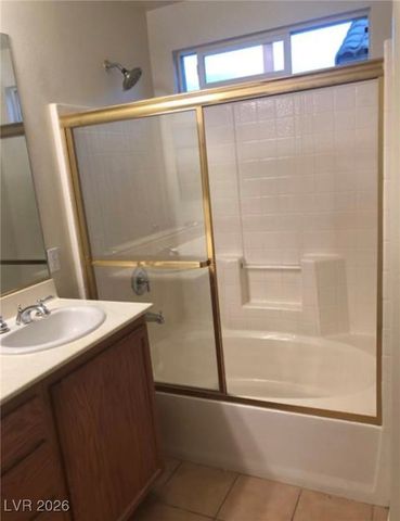 4456 Acropolis Avenue, North Las Vegas, NV 89031