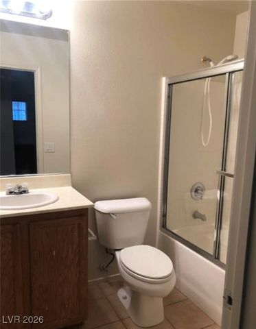 4456 Acropolis Avenue, North Las Vegas, NV 89031