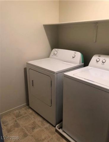 4456 Acropolis Avenue, North Las Vegas, NV 89031