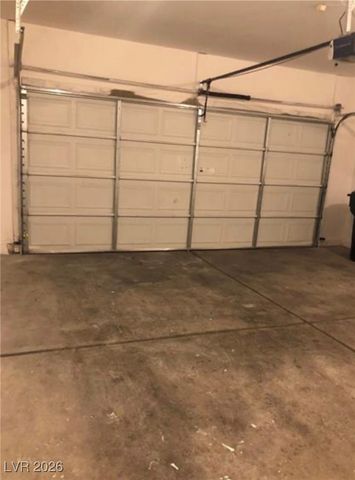 4456 Acropolis Avenue, North Las Vegas, NV 89031