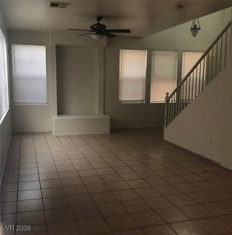 4456 Acropolis Avenue, North Las Vegas, NV 89031