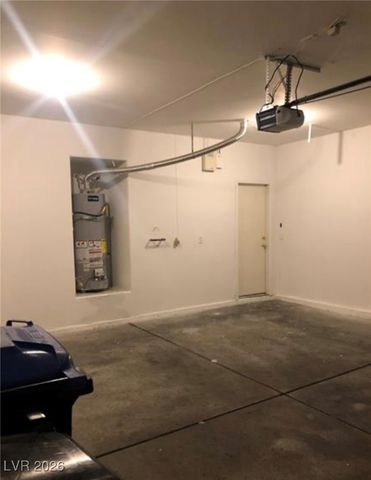 4456 Acropolis Avenue, North Las Vegas, NV 89031