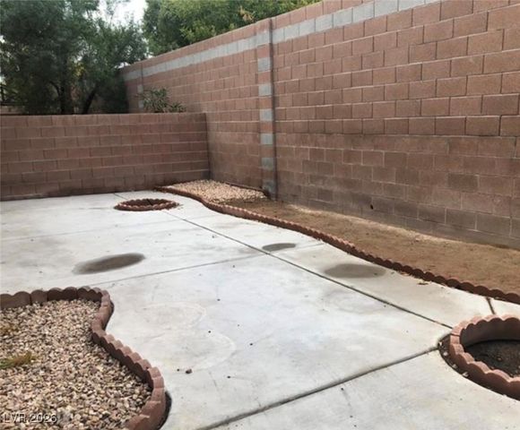 4456 Acropolis Avenue, North Las Vegas, NV 89031