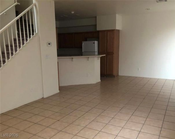 4456 Acropolis Avenue, North Las Vegas, NV 89031