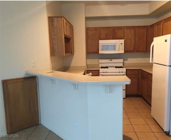 4456 Acropolis Avenue, North Las Vegas, NV 89031