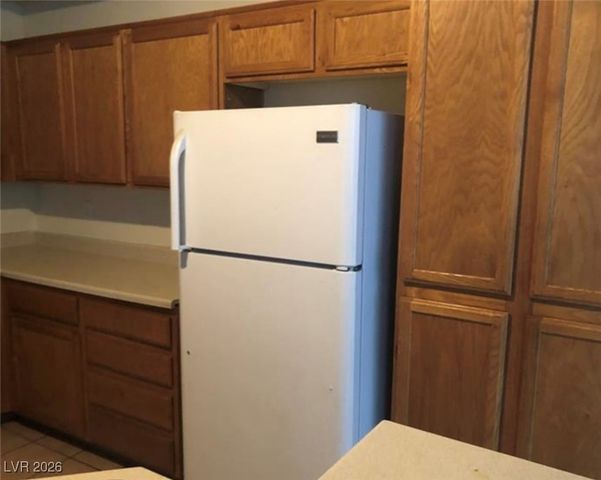 4456 Acropolis Avenue, North Las Vegas, NV 89031