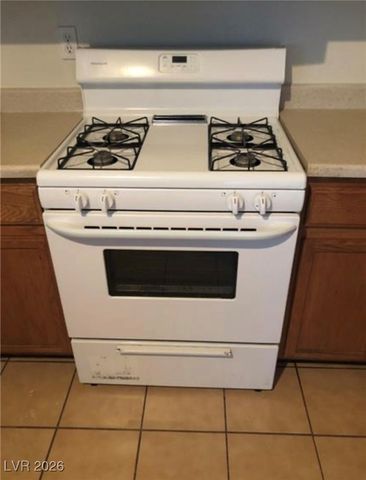 4456 Acropolis Avenue, North Las Vegas, NV 89031