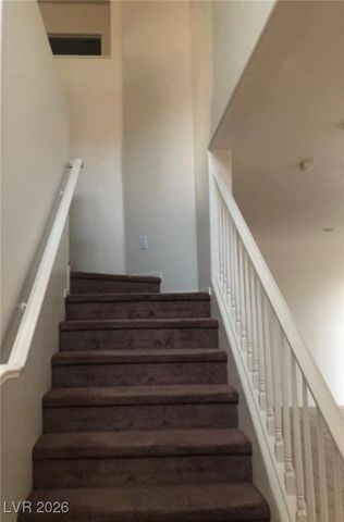 4456 Acropolis Avenue, North Las Vegas, NV 89031