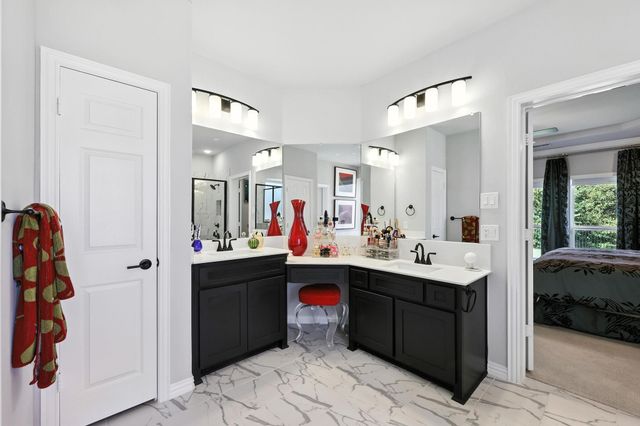 1912 Ordonez Drive, Little Elm, TX 75068