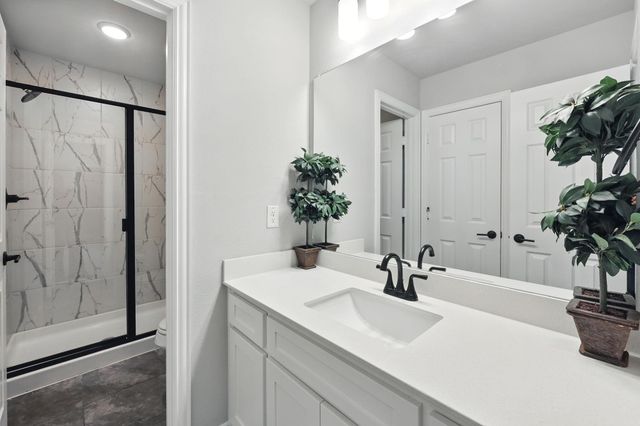 1912 Ordonez Drive, Little Elm, TX 75068
