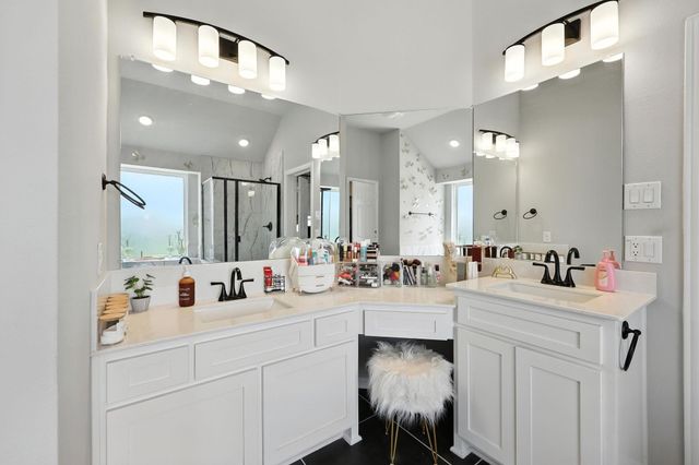 1912 Ordonez Drive, Little Elm, TX 75068
