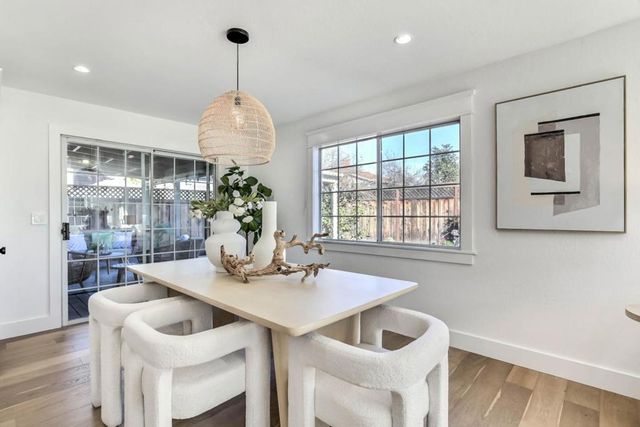 6218 Woosley Drive, San Jose, CA 95123