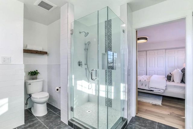 6218 Woosley Drive, San Jose, CA 95123