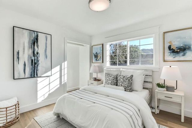 6218 Woosley Drive, San Jose, CA 95123