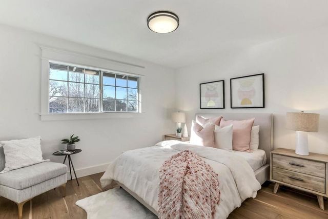 6218 Woosley Drive, San Jose, CA 95123