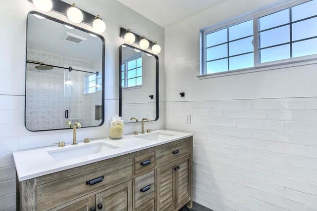 6218 Woosley Drive, San Jose, CA 95123