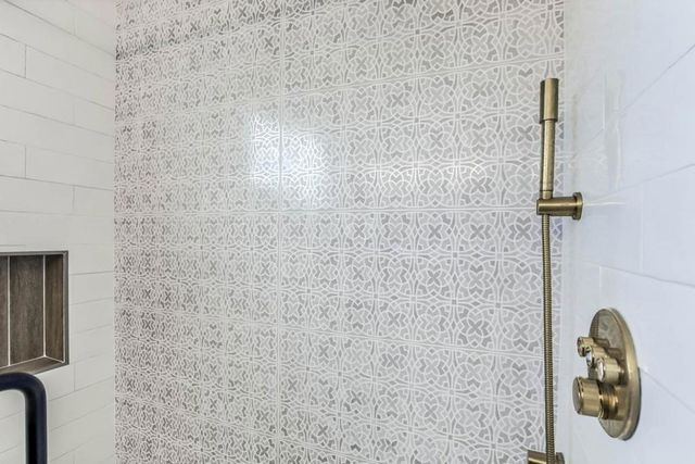 6218 Woosley Drive, San Jose, CA 95123