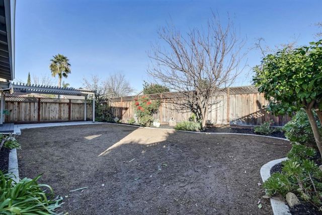 6218 Woosley Drive, San Jose, CA 95123