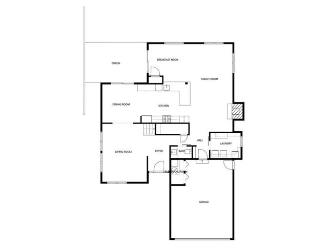 6218 Woosley Drive, San Jose, CA 95123