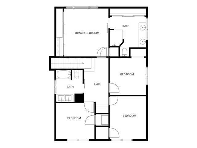 6218 Woosley Drive, San Jose, CA 95123