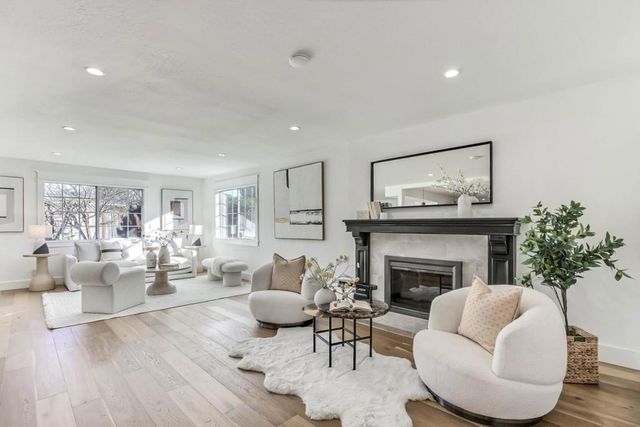 6218 Woosley Drive, San Jose, CA 95123