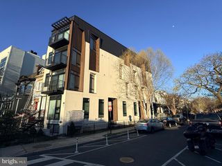 3601 14TH ST NW #6, Washington, DC 20010