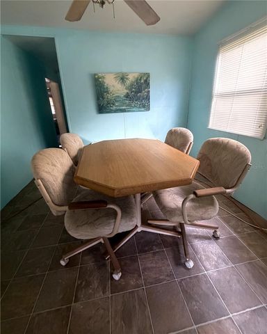 5405 MOBILE DRIVE, Seffner, FL 33584